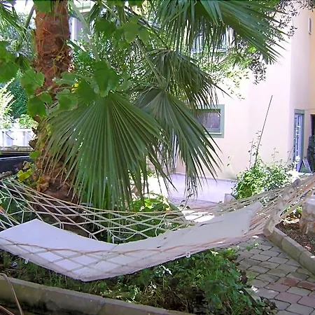 Hotel California Fethiye